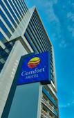 Туры в отель Comfort Hotel Sao Caetano Туры в отель Comfort Hotel Sao Caetano