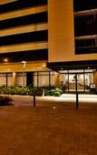 Туры в отель Comfort Hotel Sao Caetano Туры в отель Comfort Hotel Sao Caetano