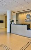 Туры в отель Comfort Hotel Sao Caetano Туры в отель Comfort Hotel Sao Caetano