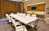 Туры в отель Comfort Hotel Sao Caetano Туры в отель Comfort Hotel Sao Caetano
