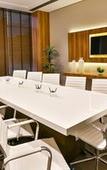 Туры в отель Comfort Hotel Sao Caetano Туры в отель Comfort Hotel Sao Caetano
