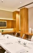 Туры в отель Comfort Hotel Sao Caetano Туры в отель Comfort Hotel Sao Caetano