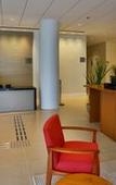Туры в отель Comfort Hotel Sao Caetano Туры в отель Comfort Hotel Sao Caetano