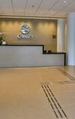 Туры в отель Comfort Hotel Sao Caetano Туры в отель Comfort Hotel Sao Caetano