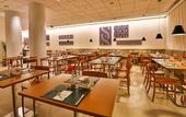 Туры в отель Comfort Hotel Sao Caetano Туры в отель Comfort Hotel Sao Caetano