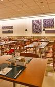 Туры в отель Comfort Hotel Sao Caetano Туры в отель Comfort Hotel Sao Caetano