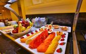 Туры в отель Comfort Hotel Sao Caetano Туры в отель Comfort Hotel Sao Caetano