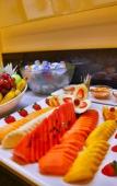 Туры в отель Comfort Hotel Sao Caetano Туры в отель Comfort Hotel Sao Caetano