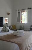 Туры в отель Vila Atlantica Inn Туры в отель Vila Atlantica Inn