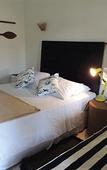 Туры в отель Vila Atlantica Inn Туры в отель Vila Atlantica Inn