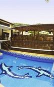 Туры в отель Vila Atlantica Inn Туры в отель Vila Atlantica Inn