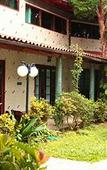 Туры в отель Vila Atlantica Inn Туры в отель Vila Atlantica Inn