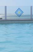 Туры в отель La Suite Praia Hotel Туры в отель La Suite Praia Hotel