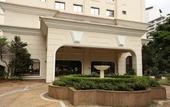 Туры в отель The World Vila Olimpia Туры в отель The World Vila Olimpia