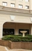 Туры в отель The World Vila Olimpia Туры в отель The World Vila Olimpia