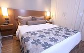 Туры в отель The World Vila Olimpia Туры в отель The World Vila Olimpia
