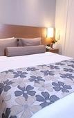 Туры в отель The World Vila Olimpia Туры в отель The World Vila Olimpia