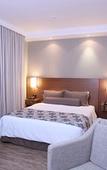 Туры в отель The World Vila Olimpia Туры в отель The World Vila Olimpia