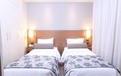 Туры в отель The World Vila Olimpia Туры в отель The World Vila Olimpia