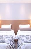 Туры в отель The World Vila Olimpia Туры в отель The World Vila Olimpia
