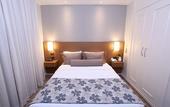 Туры в отель The World Vila Olimpia Туры в отель The World Vila Olimpia