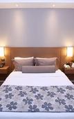 Туры в отель The World Vila Olimpia Туры в отель The World Vila Olimpia