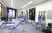 Туры в отель The World Vila Olimpia Туры в отель The World Vila Olimpia
