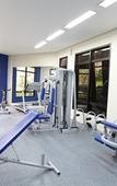 Туры в отель The World Vila Olimpia Туры в отель The World Vila Olimpia