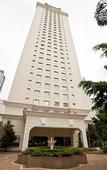 Туры в отель The World Vila Olimpia Туры в отель The World Vila Olimpia