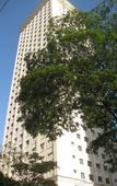 Туры в отель The World Vila Olimpia Туры в отель The World Vila Olimpia