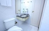 Туры в отель The World Vila Olimpia Туры в отель The World Vila Olimpia
