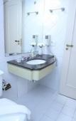 Туры в отель The World Vila Olimpia Туры в отель The World Vila Olimpia