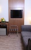 Туры в отель The World Vila Olimpia Туры в отель The World Vila Olimpia