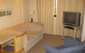 Туры в отель The World Vila Olimpia Туры в отель The World Vila Olimpia