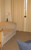 Туры в отель The World Vila Olimpia Туры в отель The World Vila Olimpia