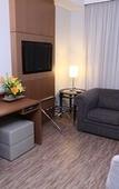 Туры в отель The World Vila Olimpia Туры в отель The World Vila Olimpia