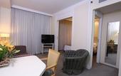 Туры в отель The World Vila Olimpia Туры в отель The World Vila Olimpia