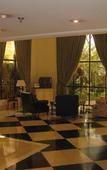 Туры в отель The World Vila Olimpia Туры в отель The World Vila Olimpia