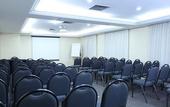 Туры в отель The World Vila Olimpia Туры в отель The World Vila Olimpia