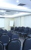 Туры в отель The World Vila Olimpia Туры в отель The World Vila Olimpia