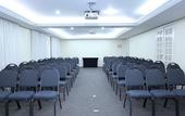 Туры в отель The World Vila Olimpia Туры в отель The World Vila Olimpia