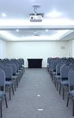 Туры в отель The World Vila Olimpia Туры в отель The World Vila Olimpia