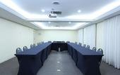 Туры в отель The World Vila Olimpia Туры в отель The World Vila Olimpia