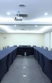 Туры в отель The World Vila Olimpia Туры в отель The World Vila Olimpia