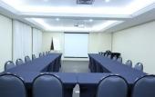 Туры в отель The World Vila Olimpia Туры в отель The World Vila Olimpia