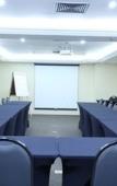 Туры в отель The World Vila Olimpia Туры в отель The World Vila Olimpia