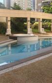 Туры в отель The World Vila Olimpia Туры в отель The World Vila Olimpia