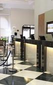 Туры в отель The World Vila Olimpia Туры в отель The World Vila Olimpia