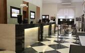 Туры в отель The World Vila Olimpia Туры в отель The World Vila Olimpia