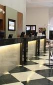 Туры в отель The World Vila Olimpia Туры в отель The World Vila Olimpia